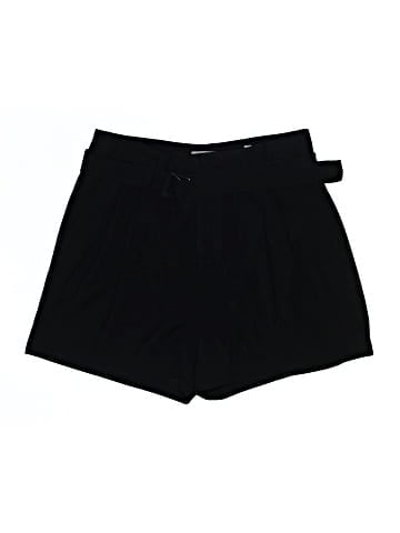 Vince. Shorts (view 1)