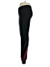 Gap Fit Black Active Pants Size XL - photo 5