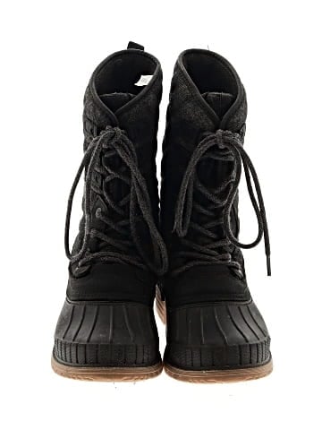Kamik Rain Boots (view 2)