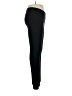 Gap Fit Black Active Pants Size XL - photo 4