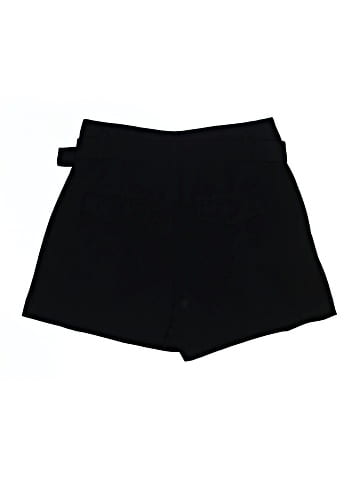 Vince. Shorts (view 2)
