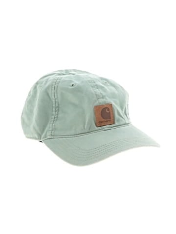 Carhartt Baseball Cap (view 1)