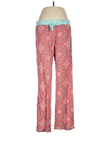 Echo Casual Pants (view 1)