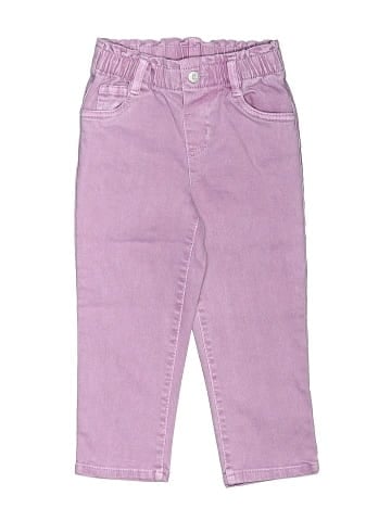 Cat & Jack Jeggings (view 1)