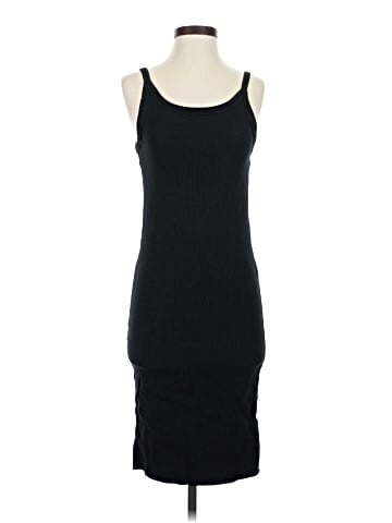 H&M Casual Dress (view 1)