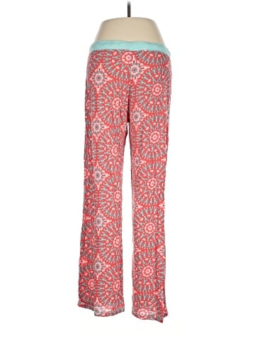 Echo Casual Pants (view 2)