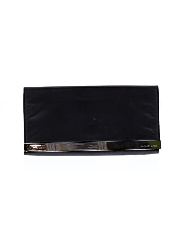 Michael Kors Wallet (view 1)