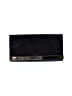 Michael Kors Black Wallet One size - photo 1