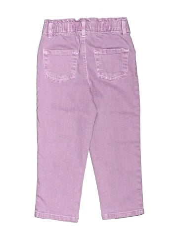 Cat & Jack Jeggings (view 2)