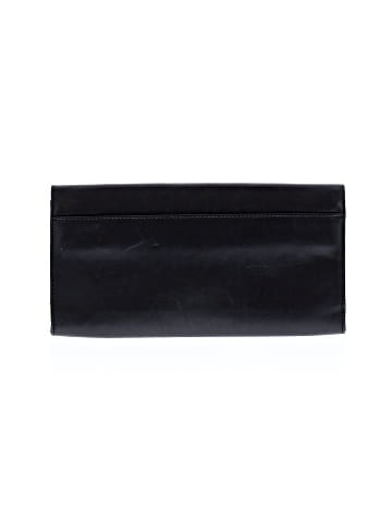 Michael Kors Wallet (view 2)