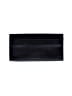 Michael Kors Black Wallet One size - photo 2