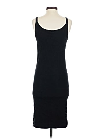 H&M Casual Dress (view 2)