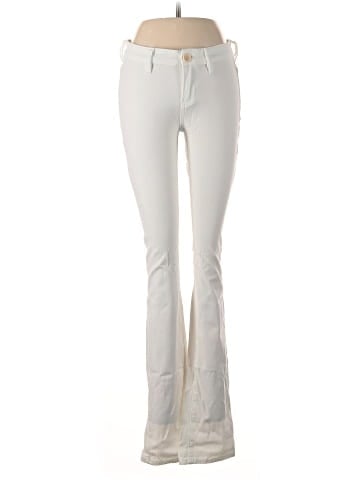 BCBGMAXAZRIA Casual Pants (view 1)
