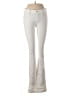 BCBGMAXAZRIA Ivory Casual Pants Size 20 - photo 1