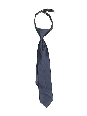 Assorted Brands Necktie (view 1)