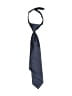 Assorted Brands 100% Polyester Blue Necktie One size (kids) - photo 1