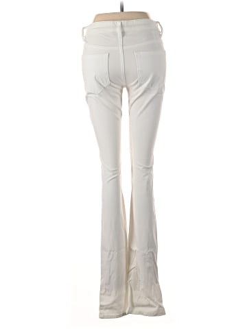 BCBGMAXAZRIA Casual Pants (view 2)