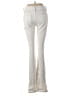 BCBGMAXAZRIA Ivory Casual Pants Size 20 - photo 2