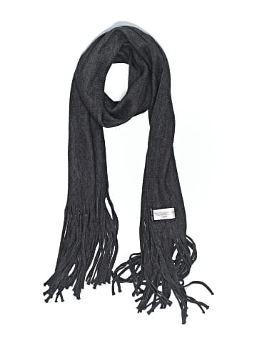 Lucky Brand Scarf (view 1)