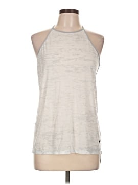 Nike Tank Top (view 1)