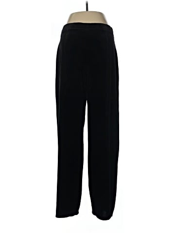 JM Collection Casual Pants (view 2)
