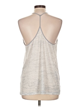 Nike Tank Top (view 2)