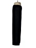 JM Collection Solid Black Casual Pants Size M - photo 4