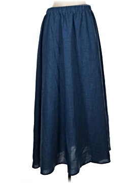 Shein Curve Casual Skirt