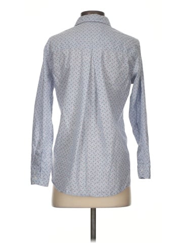 Grayson Long Sleeve Button-Down Shirt (view 2)