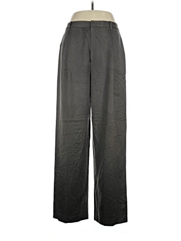 Linda Allard Ellen Tracy Casual Pants (view 1)