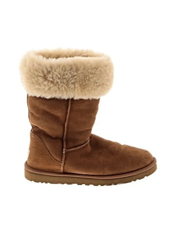 Ugg Australia Boots (view 1)