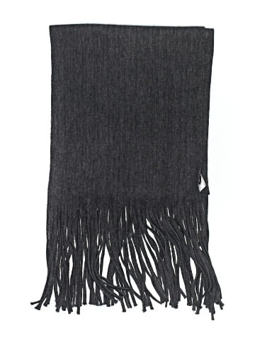 Lucky Brand Scarf (view 2)