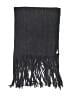 Lucky Brand Gray Scarf One size - photo 2