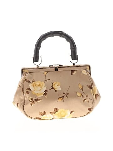 Banana Republic Clutch (view 1)