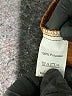 Shein 100% Polyester Solid Brown Casual Skirt Size M - photo 5