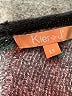 Kier + J^2 100% Cashmere Gray Cashmere Pullover Sweater Size XS - photo 7
