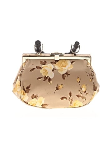 Banana Republic Clutch (view 2)