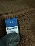 Old Navy Brown Pullover Sweater Size 4X - photo 7