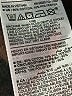Old Navy Brown Pullover Sweater Size 4X - photo 8