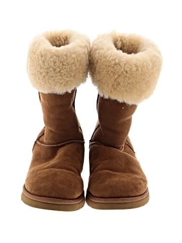 Ugg Australia Boots (view 2)