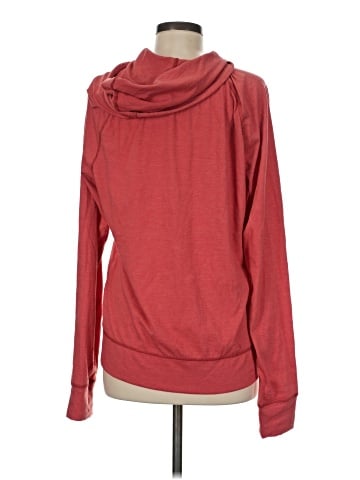 American Giant Zip Up Hoodie (view 2)