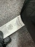Athleta Solid Black Active Pants Size 12 - photo 8