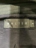 Walter Black Blazer Size 8 - photo 6