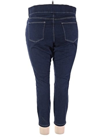 Tommy Hilfiger Jeggings (view 2)