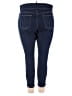 Tommy Hilfiger Solid Blue Jeggings Size 20 - photo 2