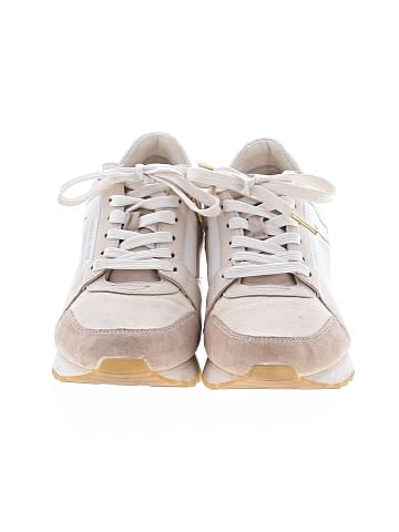 MICHAEL Michael Kors Sneakers (view 2)