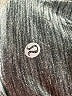 Lululemon Athletica Gray Active Tank Size M (estimated) - photo 7