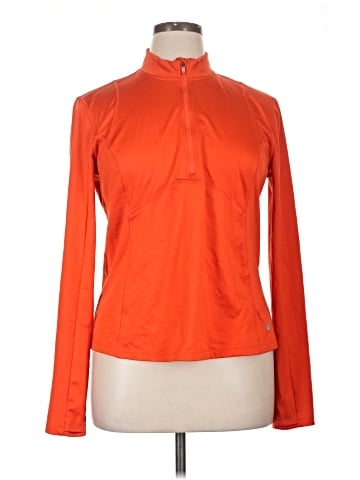 Spyder Cardigan (view 1)