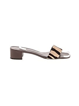 Reformation Sandals