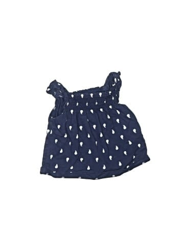 Carter's Sleeveless Top (view 1)